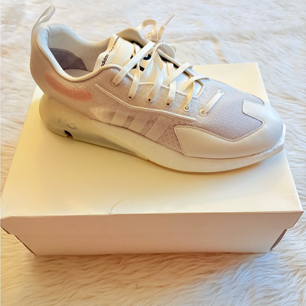Y-3 Orisan  Sneakers